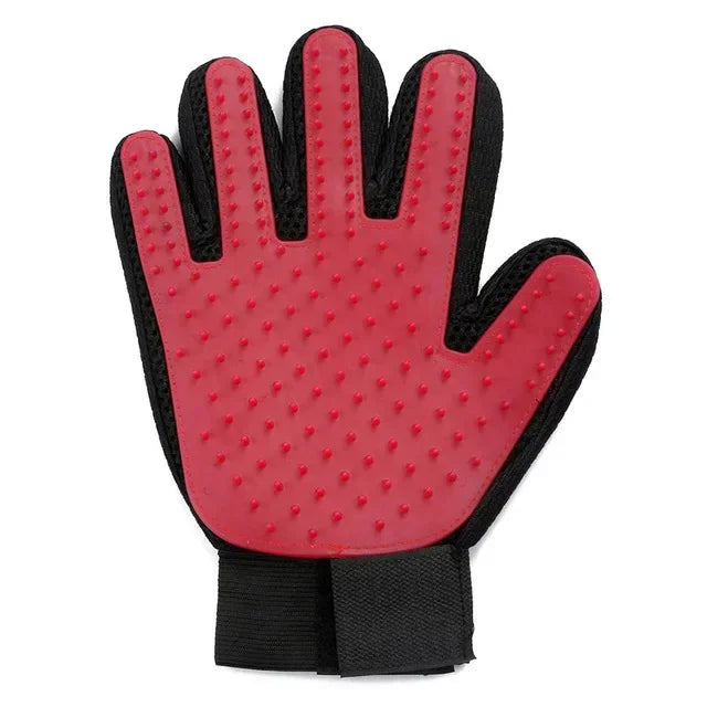 Non-Slip Waterproof Silicone Pet Feeding Mat