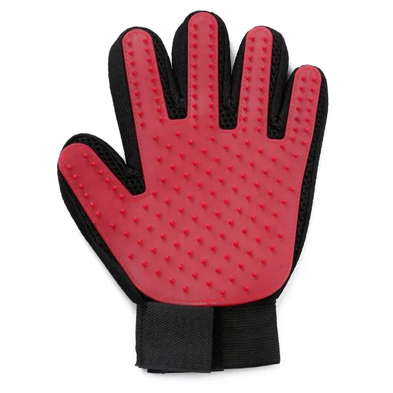 Non-Slip Waterproof Silicone Pet Feeding Mat