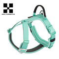 Premium Reflective No-Pull Vest Harness for Dogs