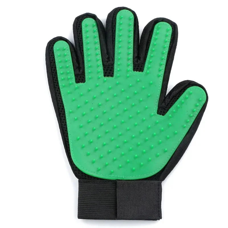 Non-Slip Waterproof Silicone Pet Feeding Mat
