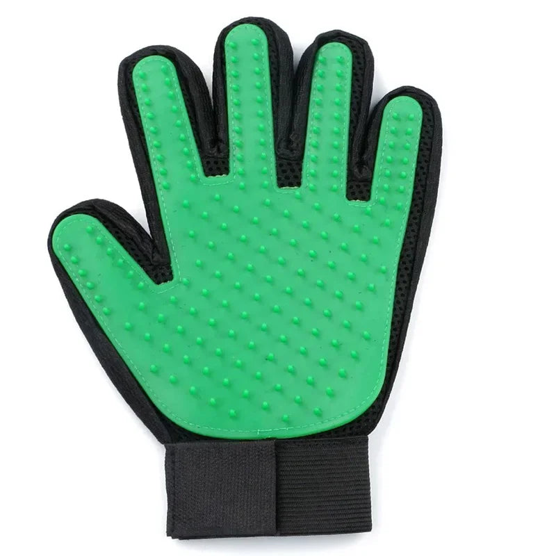 Non-Slip Waterproof Silicone Pet Feeding Mat