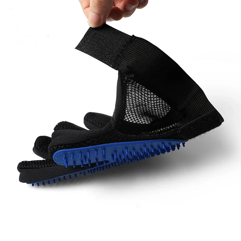 Non-Slip Waterproof Silicone Pet Feeding Mat