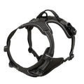 Premium Adjustable Comfort Harness & Leash Set for Dogs